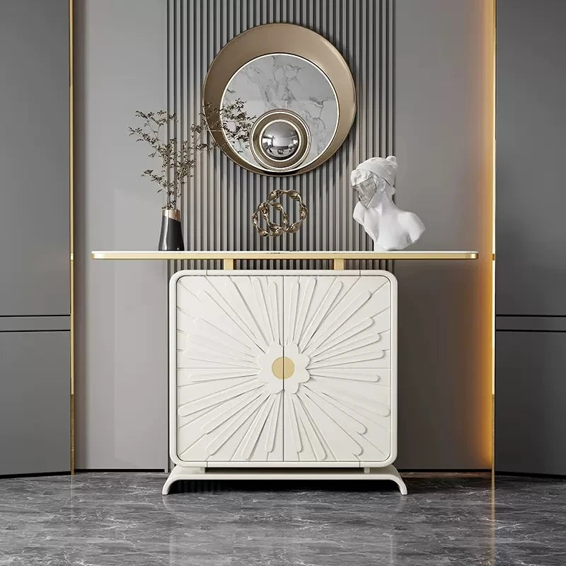 Organize Living Room Cabinets Multipurpose Kitchen Craft Wall Cabinets Book Office File Vetrina soggiorno Home furniture