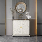 Organize Living Room Cabinets Multipurpose Kitchen Craft Wall Cabinets Book Office File Vetrina soggiorno Home furniture