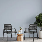 Office Waiting Room Chair