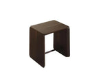 Jewelry Organizer Vanity Table Mirror Stool Flip Luxury Black Girl Dressers Makeup Desk Unique Coiffeuse De Chambre Furniture