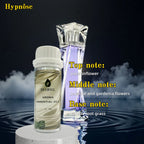 Diaurelle 100ML flower Aromatherapy For Diffuser Hotel Collection Fragrance Oil Pure Nature Plant Extract Aroma Essential Oil