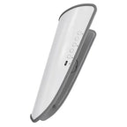 EMS Calf Massager Relieves Pain Constant Temperature Hot Pressure Vibration Massager Varicose Veins Relieves Fatigue