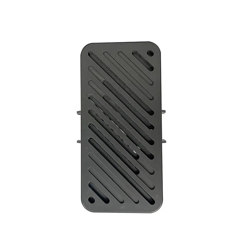 Dreame X50 Ultra/ L50 Pro Ultra/X40/X40 Pro/X40 Ultra Vacuum Cleaner Sewage Tank Deodorization Particles Replaceable Accessories