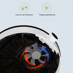 XIAOMI MIJIA Induction Cooker Youth Edition,Control Knob With LED Light,2100W 9-level Adjustment,220V Electric Induction Cookers