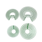 Strawberry Support Farming Supplies Mini Greenhouse Accessories Vegetable Garden Items Plant Protector Greenhouse for Plants