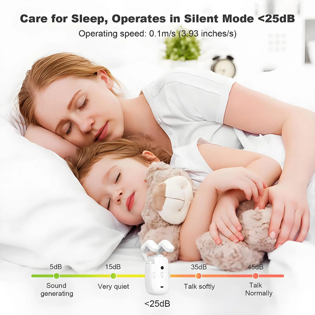Wifi 3 in 1 Smart Curtain Motor Opener Aluminum Motorized Curtain System Automatic Electric Curtain Track
