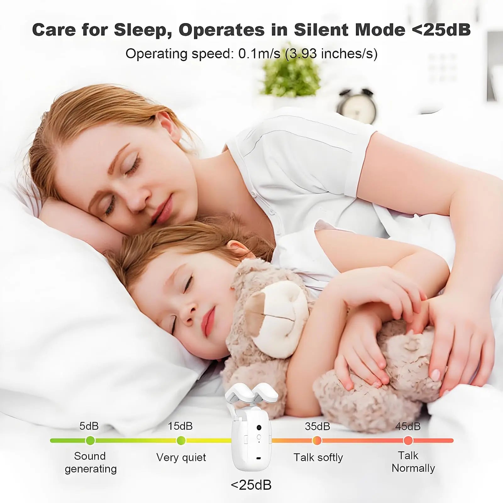Wifi 3 in 1 Smart Curtain Motor Opener Aluminum Motorized Curtain System Automatic Electric Curtain Track