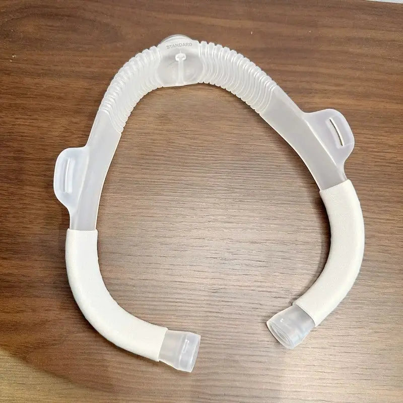 Original Frame For Resmed P30i N30i Airfit Pillow Mask Frame Mask Frame Parts For Cpap Mask