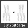 345 Relief Cream – Moisturizing, Soothing & Blemish Care Solution