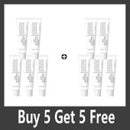 345 Relief Cream – Moisturizing, Soothing & Blemish Care Solution