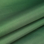 Waterproof Parasol Cover with Rod Cantilever Parasol Protective Cover Snowproof UV-Anti Wind/Weatherproof Umbrella Covers