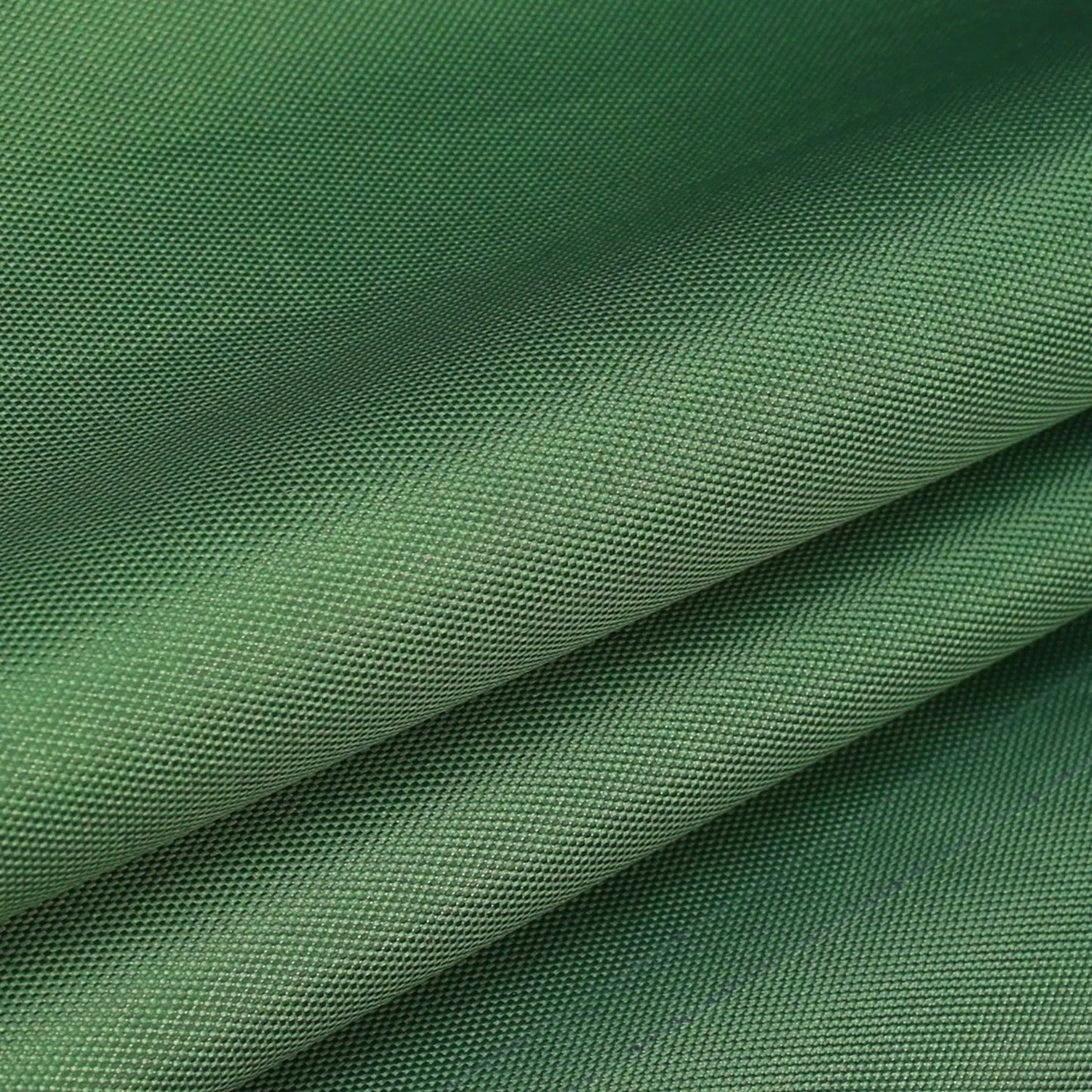 Waterproof Parasol Cover with Rod Cantilever Parasol Protective Cover Snowproof UV-Anti Wind/Weatherproof Umbrella Covers