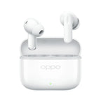 OPPO Enco Air 4i Wireless Earbuds Bluetooth Earphone 54H Playtime 12.4mm Driver Bluetooth 5.4 IP55 Waterproof