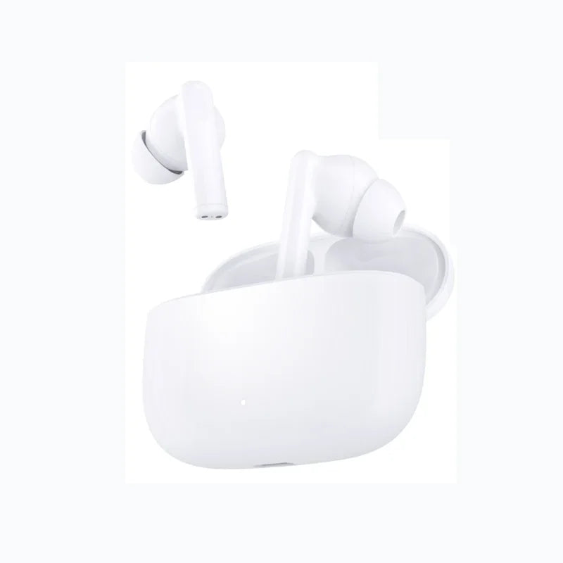 Honor CHOICE LCHSE X7 Lite Active Noise Cancelling True Wireless Bluetooth Earphone 38H Low Latency Gaming TWS Earbuds IP54