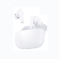 Honor CHOICE LCHSE X7 Lite Active Noise Cancelling True Wireless Bluetooth Earphone 38H Low Latency Gaming TWS Earbuds IP54