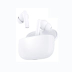 Honor CHOICE LCHSE X7 Lite Active Noise Cancelling True Wireless Bluetooth Earphone 38H Low Latency Gaming TWS Earbuds IP54