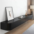 180CM Floating TV Stand