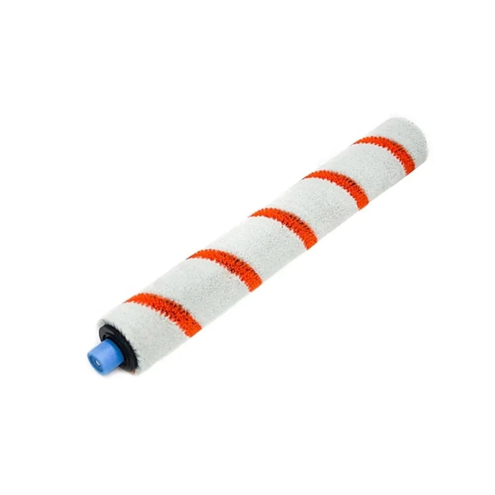 Roller Brush Replacement Accessories For Shinebot W400s W450.PW-R020 Vacuum Cleaner For ILIFE W400/W455 Floor Washing Robort