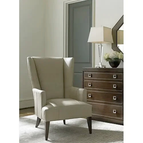 High End Traditional American Style Bed Room Furniture Set Modern Oak Wood 8 Drawers Dresser with Mirror