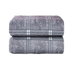 Electric Blanket 110 220V Automatic Protection Type Thickening Electri
