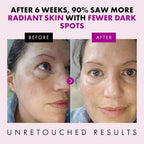 Korean Whitening Skincare Cream Collagen Anti-Wrinkle Firming Face Cream Deep Hydration to Fade Fine Lines and Lift Anti-Aging