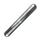 Water Purifier Ionizer Stick Increase PH Neg Charge Water Alkaline Wat