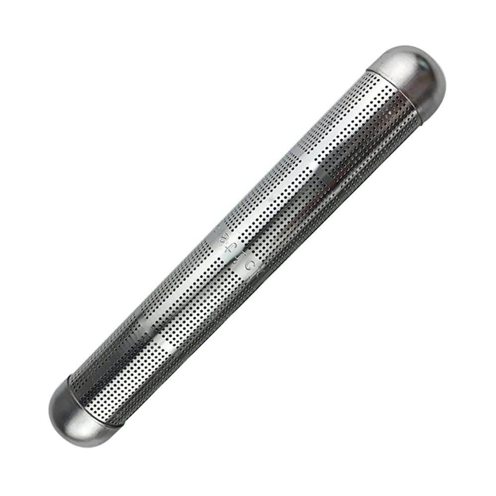 Water Purifier Ionizer Stick Increase PH Neg Charge Water Alkaline Wat