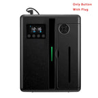Scent Machine Aroma Diffuser Wall Mounted Hotel 160ML Aroma Diffuser W