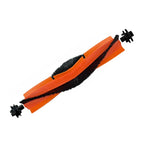 AAAN-For Xiaomi Robot Vacuum X20 Max / D109GL Main Brush Side Brush Hepa Filter Mop Cloth Dust Bags Accessories Parts
