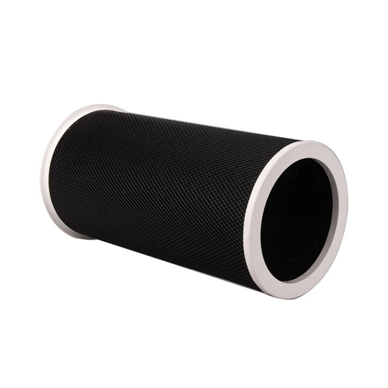 H13 Replacement Hepa Activated Carbon Filter 4 for Xiaomi Air Purifier 4