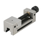 1 PCS QGG50 High Precision Machine Vise Right Angle Vise Grinder CNC Gad Tongs Steel 2 Inch For Surface Grinding Machine