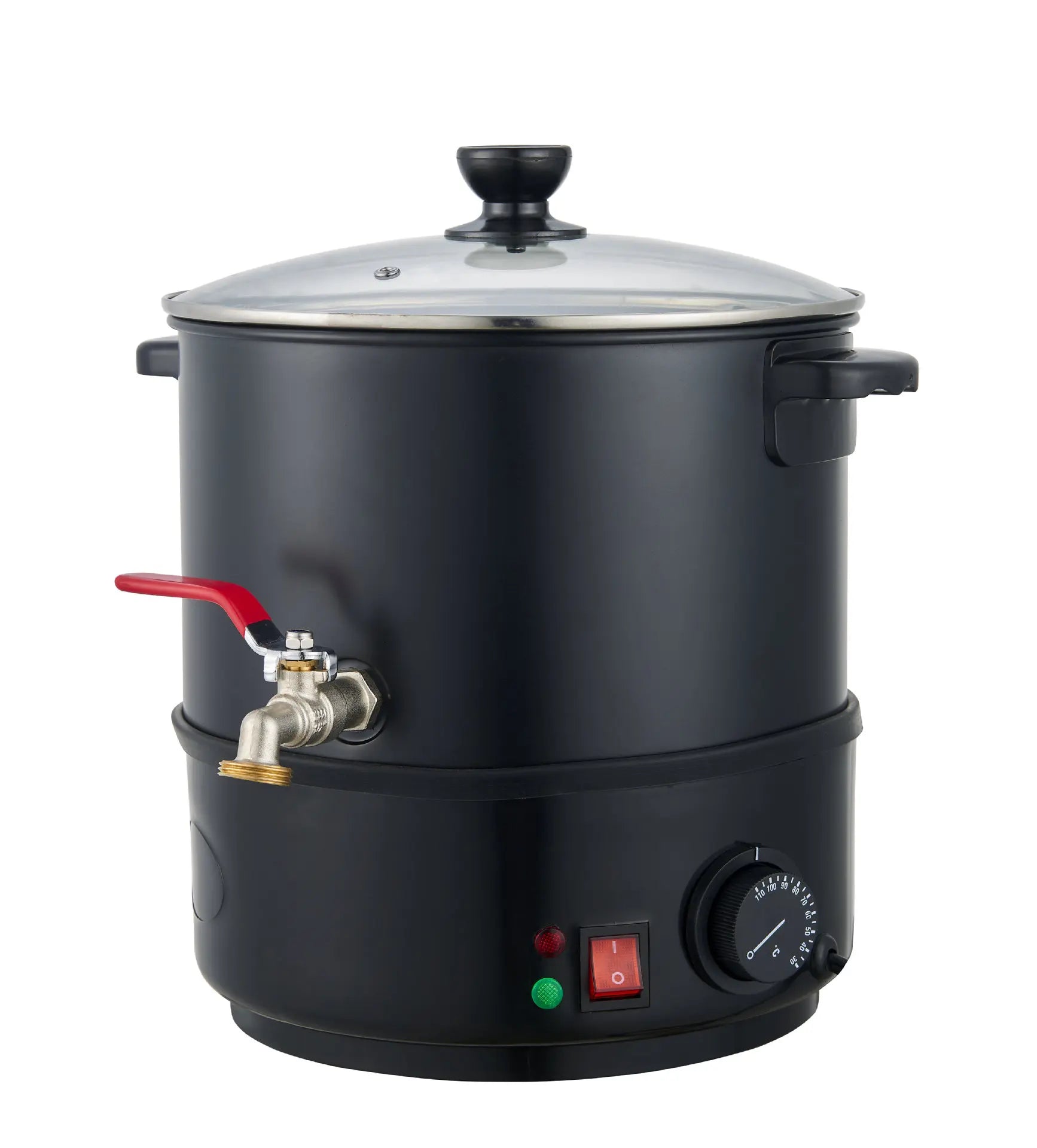 220V /6L/8L Wax Melting Machine Beauty Wax Therapy Machine Home Melting Pot Household and Commercial Wax Heater