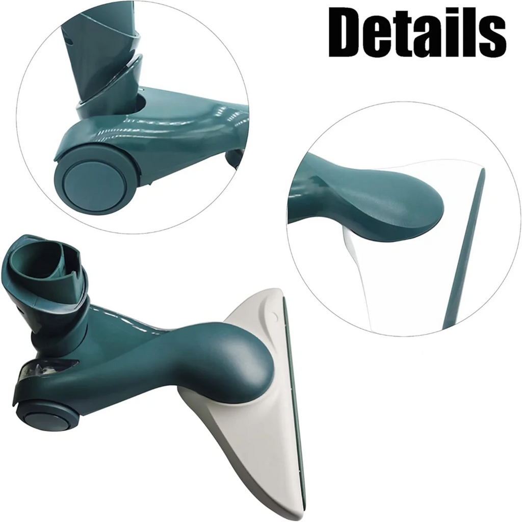 popular Joint Brush for Vorwerk Kobold VK135 VK136 VK140 VK 130 HD40 Vacuum Cleaner Floor Brush Head