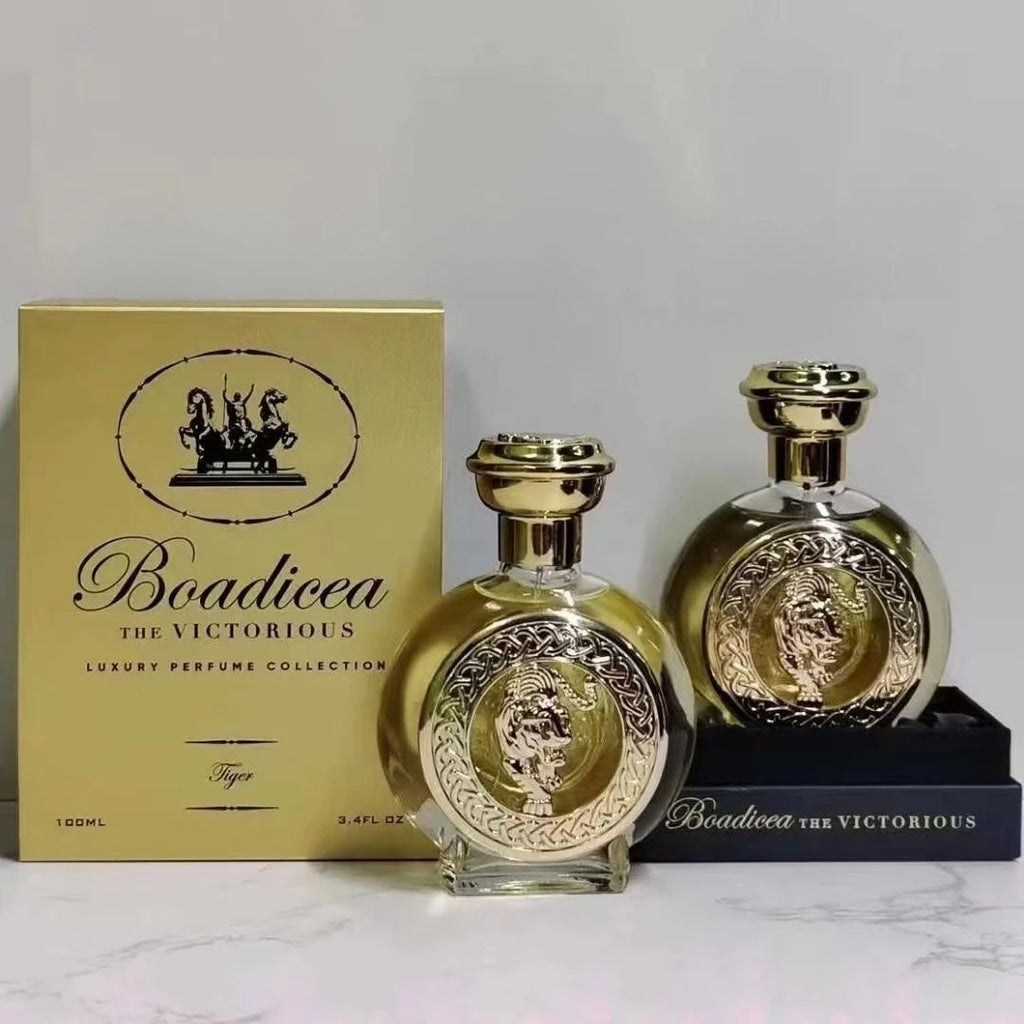 Romantic Perfume Best-Selling Sandalwood Flower Oud Temptation Scent Perfume Men Woody Best-Seller Cologne For Men