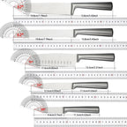 5-piece kitchen knife set stainless steel sharp chefs peeler suitable for professional cooking utensils in homes and restaurants