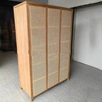 Cheap Bedroom Wardrobes Bedroom Bed Rallan Dresser Open Closets Storage Cabinet Armario Bebe Armario Pasillo Bedroom Furniture