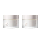 RUYI Facial Cream Camellia Tender White High Moisturizing Hydrates moisturizes, nourishes repairs sensitive skin Care Face Cream