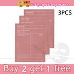 Bio Collagen Face Mask