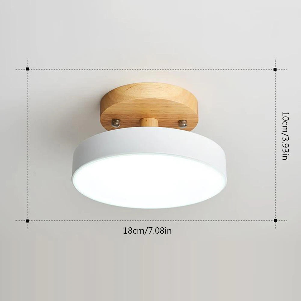 Intelligent LED Lamp with Speaker RGB Home Decoration Light Dimmable Bluetooth-compatible Remote Control for Bedroom Living Room