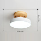 Intelligent LED Lamp with Speaker RGB Home Decoration Light Dimmable Bluetooth-compatible Remote Control for Bedroom Living Room