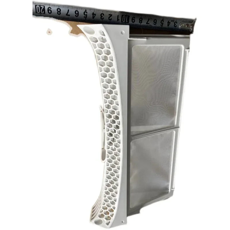 FOR Haier Dryer Tumble Dryer Line Chip Filter GDNE9-636, SGDN8-636U7EGDNE8829TM