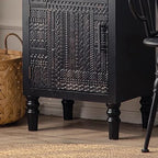 European Quality Living Room Cabinets Beauty Trendy Simple Luxury Storage Cabinet Space Saving Woonkamer Kasten Home Furniture