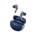 Global Version Oneplus Buds Pro 3 TWS Bluetooth Earphone 50dB Active Noise Canceling 43h Battery Life Bluetooth 5.4 IP55 AAC SBC