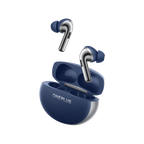 Global Version Oneplus Buds Pro 3 TWS Bluetooth Earphone 50dB Active Noise Canceling 43h Battery Life Bluetooth 5.4 IP55 AAC SBC