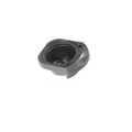 Suitable for Dolce Gusto Genio Basic/Genio PLUS Elf Series Capsule Holder Spare Parts EDG225 Coffee Machine Capsule Holder