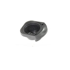 Suitable for Dolce Gusto Genio Basic/Genio PLUS Elf Series Capsule Holder Spare Parts EDG225 Coffee Machine Capsule Holder