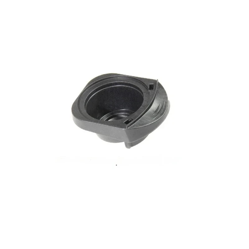 Suitable for Dolce Gusto Genio Basic/Genio PLUS Elf Series Capsule Holder Spare Parts EDG225 Coffee Machine Capsule Holder