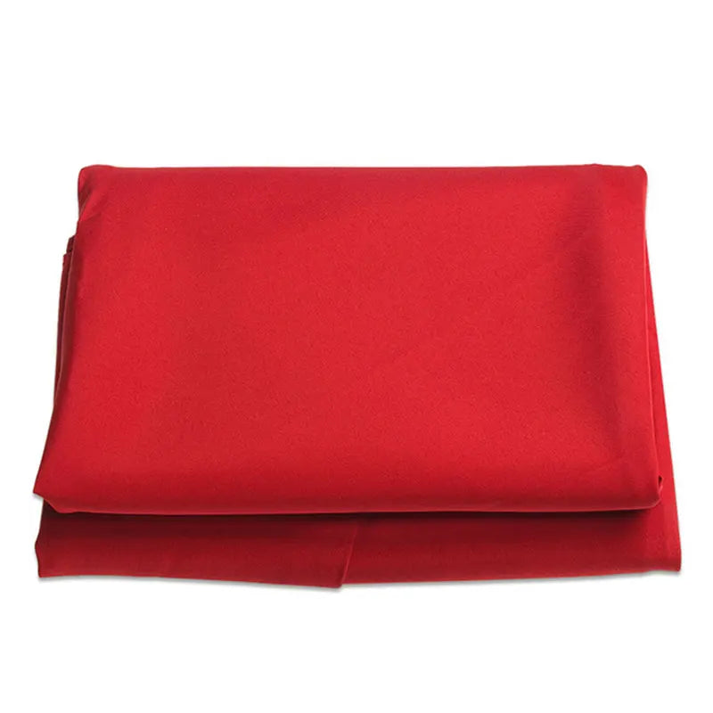 Colorful Patio Umbrella Replacement Canopy Market Umbrella Top Outdoor Umbrella Canopy with 6/8 Ribs (Canopy Only)