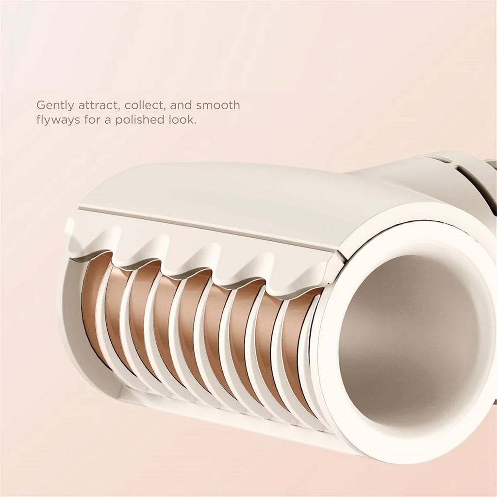 Newest  For Shark FlexStyle HD430/HD435 Series Styling System, Hair Styling Tool, Smooth Flyaways