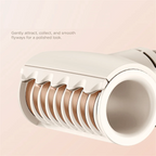 Newest  For Shark FlexStyle HD430/HD435 Series Styling System, Hair Styling Tool, Smooth Flyaways